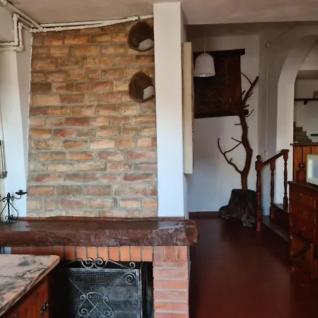 Casa Da Portela Penacova Exterior photo