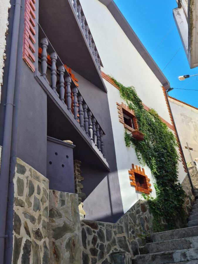 Casa Da Portela Holiday home