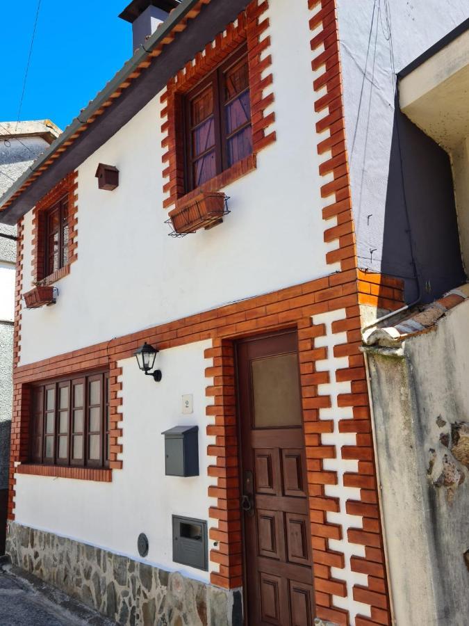 Casa Da Portela Holiday home