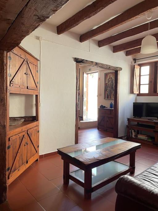 Holiday home Casa Da Portela *